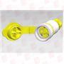 MOLEX 15W33GCM