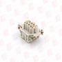 MOLEX 7306.5851.0