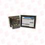 EATON CORPORATION PXM6051A1BA