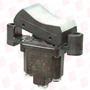 HONEYWELL 1TP1-31
