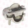 NSI INDUSTRIES 563-DC2