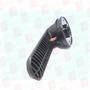 ASEA BROWN BOVERI OHB125J10X