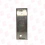 MIRCOM TX3-200-4U-A
