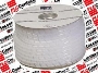 ALPHA WIRE SW5-CL005
