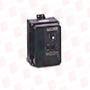 ASEA BROWN BOVERI ID5203-BO
