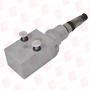 LINCOLN INDUSTRIAL 24-2708-8055