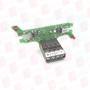 PARKER 1860336-120R