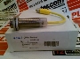 EATON CORPORATION E57-YED183