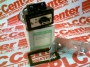 GENERAL ELECTRIC CR305X330D