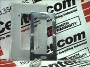 JOHNSON CONTROLS TE-600144