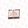 MICROCHIP TECHNOLOGY INC WLR089U0-I/RM