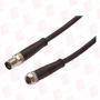 IPF ELECTRONIC VKA00F74