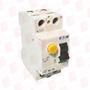 EATON CORPORATION PFIM-40/2/01-MW