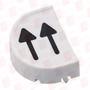 ALLEN BRADLEY 800F-AECU1CU265