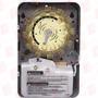 INTERMATIC T1905HD