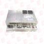 AAEON ACS-2301-B2