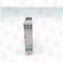 SIEMENS 3UG4512-1BR20