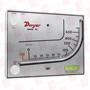 DWYER MARK II 41-600PA-NIST