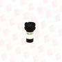 EATON CORPORATION C22-L-XB-120