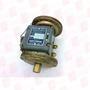SCHNEIDER ELECTRIC 9016-AFW2S1