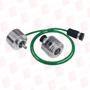 SIEMENS 6FX20013JC041DA0