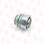 NSI INDUSTRIES 433-SLTI
