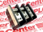 MERSEN 67903