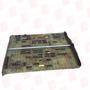 ASEA BROWN BOVERI 0-52504