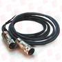 BODINE ELECTRIC 3981
