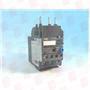 ASEA BROWN BOVERI TF42-0.41