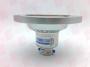 MICROPUMP L22933