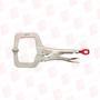 MILWAUKEE POWER TOOLS 48-22-3521
