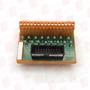 HONEYWELL FC-TSDI-1624