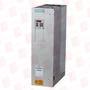 SIEMENS 6SE7024-7TD71-Z-C43+G44+G91+K01+K11+
