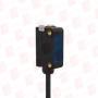 TRI-TRONICS S32CR200NB