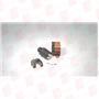 OMRON A22TK-2RL-12-K02