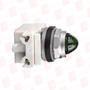 SCHNEIDER ELECTRIC 9001-KP23A9