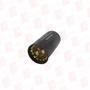 PHILIPS 3535B4A0053A220A6