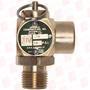 APOLLO VALVES 10-512-B30