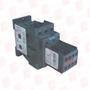 SIEMENS 3RT2027-1CL24-3MA0