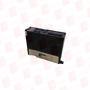TRIO MOTION TECHNOLOGY MC664-P861