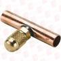 PARKER AVTS-8