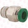 PARKER W68PLP-4-2