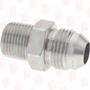 PARKER 8-FTX-S