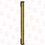 SICK M40E-66A303RB0