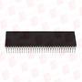 HITACHI HD6435208P10