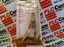 GRAINGER 3XL20