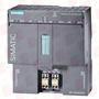 SIEMENS C71458-A6104-A1