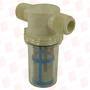 VACMOTION PLS-M12M-NCE-050