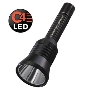 STREAMLIGHT 88700